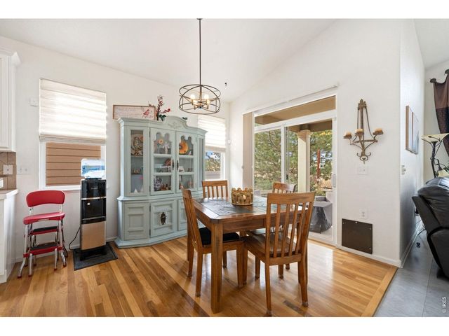 2991 Sanford Cir, Loveland, CO 80538