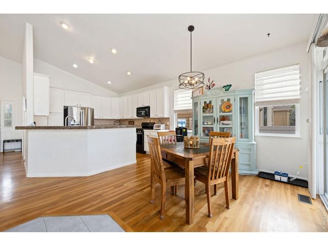 2991 Sanford Cir, Loveland, CO 80538
