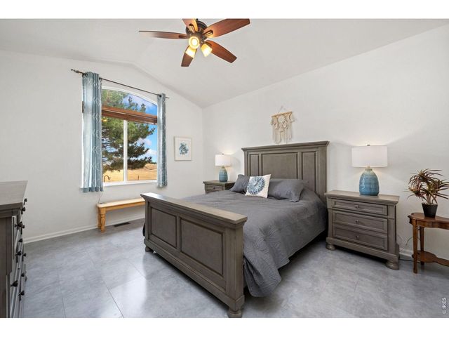 2991 Sanford Cir, Loveland, CO 80538