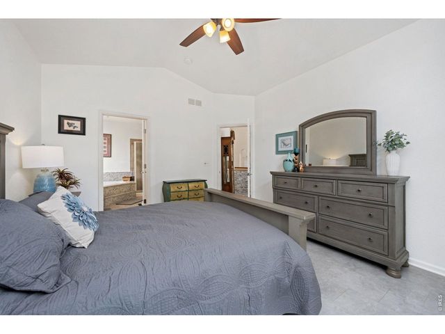 2991 Sanford Cir, Loveland, CO 80538