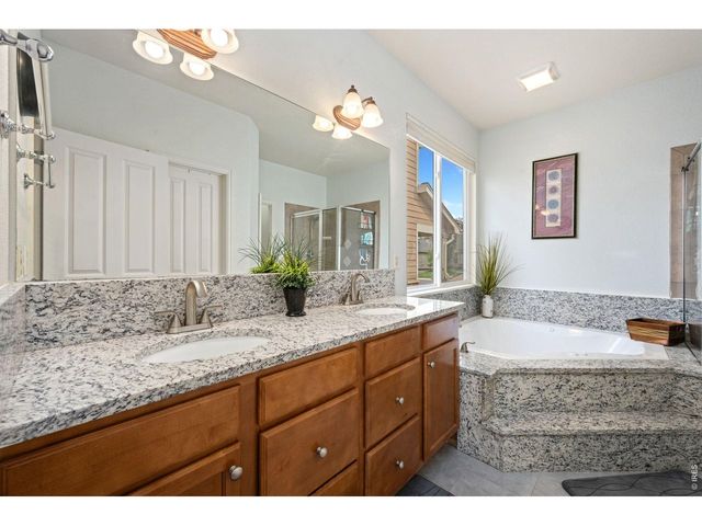 2991 Sanford Cir, Loveland, CO 80538
