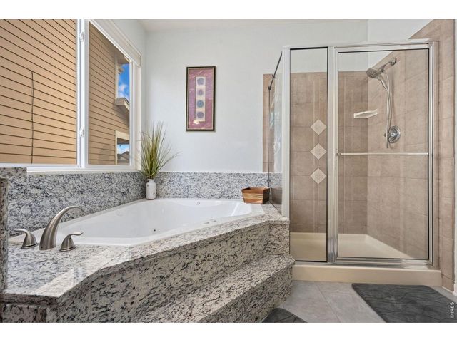 2991 Sanford Cir, Loveland, CO 80538