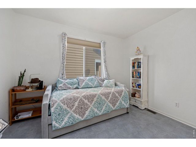 2991 Sanford Cir, Loveland, CO 80538
