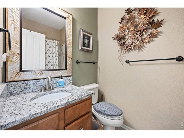2991 Sanford Cir, Loveland, CO 80538