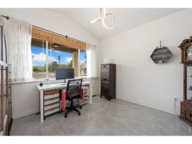 2991 Sanford Cir, Loveland, CO 80538