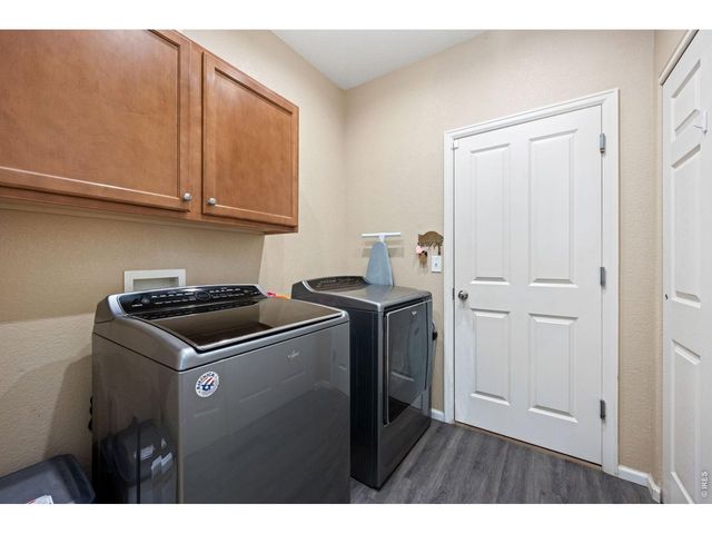 2991 Sanford Cir, Loveland, CO 80538