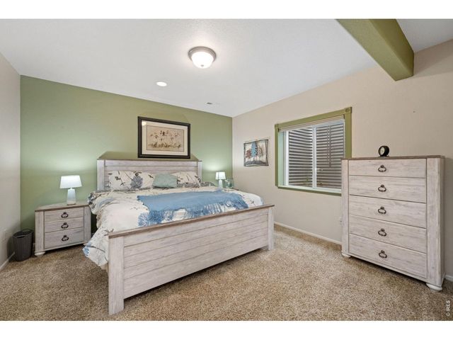 2991 Sanford Cir, Loveland, CO 80538
