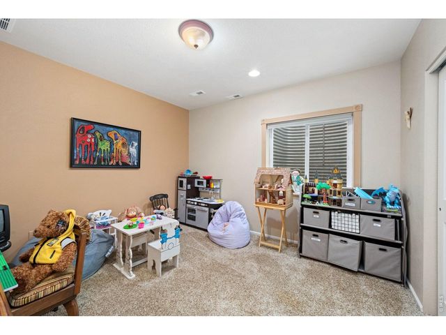 2991 Sanford Cir, Loveland, CO 80538