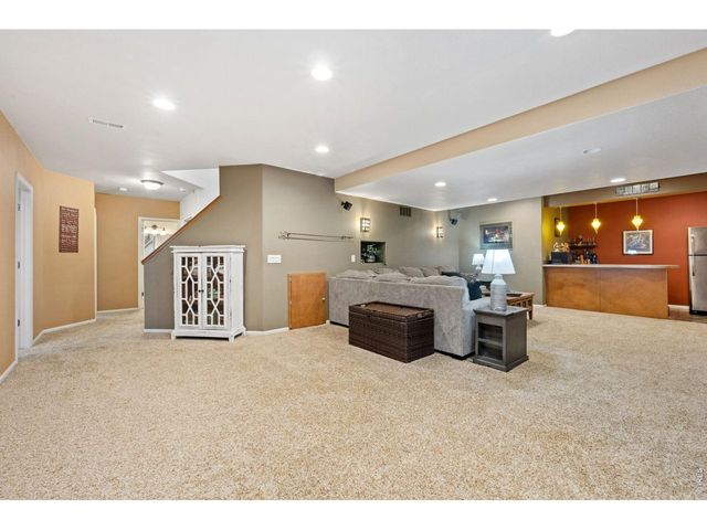 2991 Sanford Cir, Loveland, CO 80538