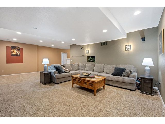 2991 Sanford Cir, Loveland, CO 80538