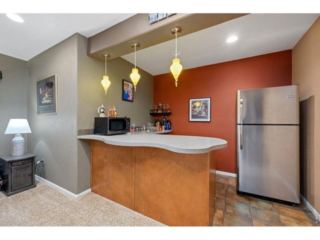 2991 Sanford Cir, Loveland, CO 80538