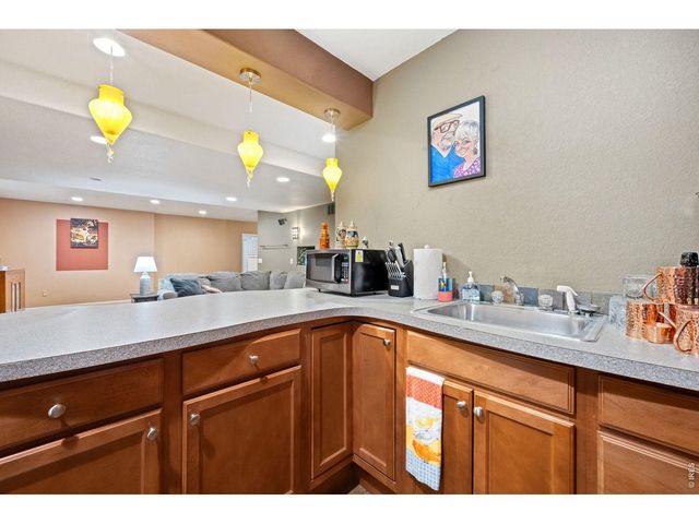 2991 Sanford Cir, Loveland, CO 80538
