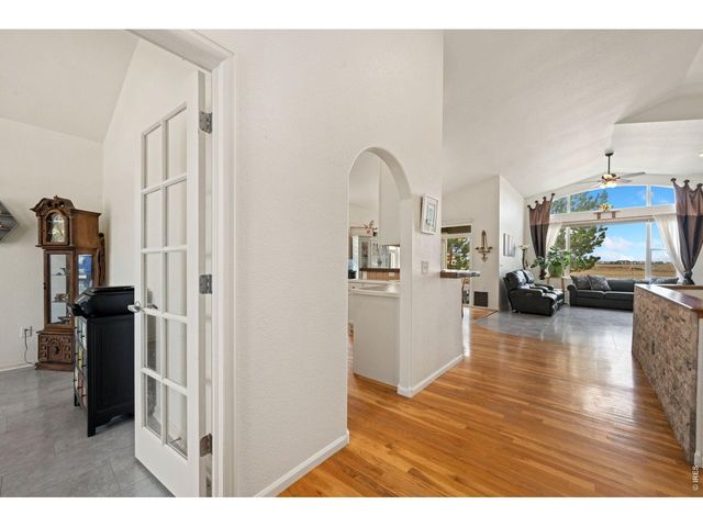 2991 Sanford Cir, Loveland, CO 80538