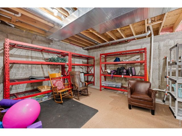 2991 Sanford Cir, Loveland, CO 80538