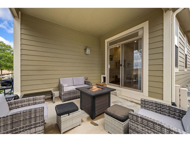 2991 Sanford Cir, Loveland, CO 80538