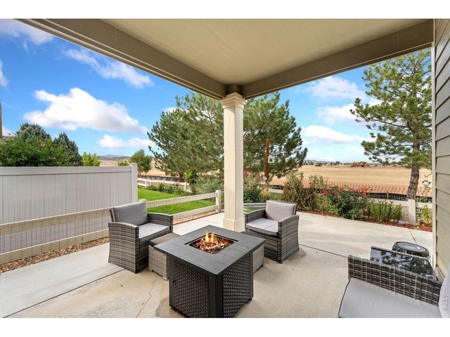 2991 Sanford Cir, Loveland, CO 80538