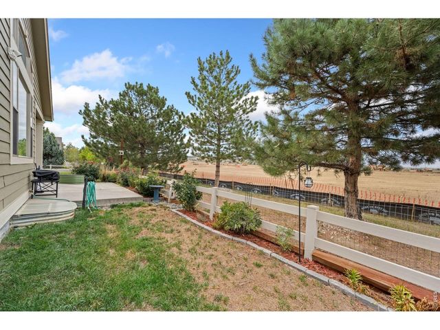 2991 Sanford Cir, Loveland, CO 80538