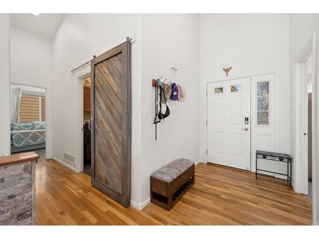 2991 Sanford Cir, Loveland, CO 80538