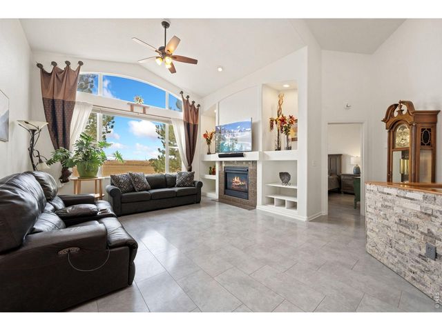 2991 Sanford Cir, Loveland, CO 80538
