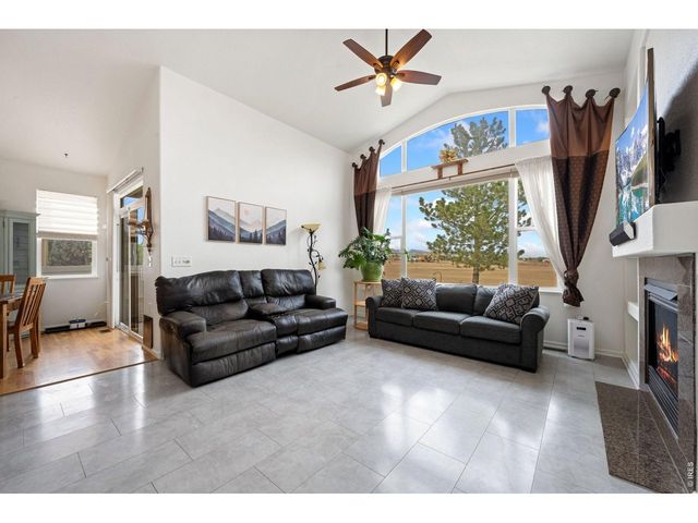 2991 Sanford Cir, Loveland, CO 80538