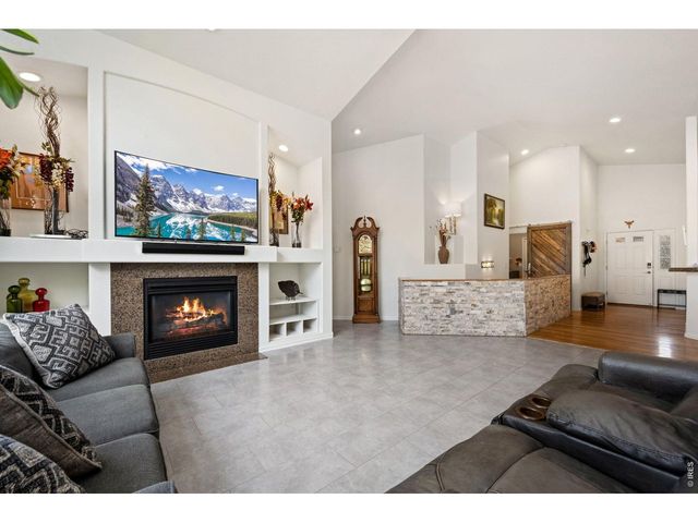 2991 Sanford Cir, Loveland, CO 80538