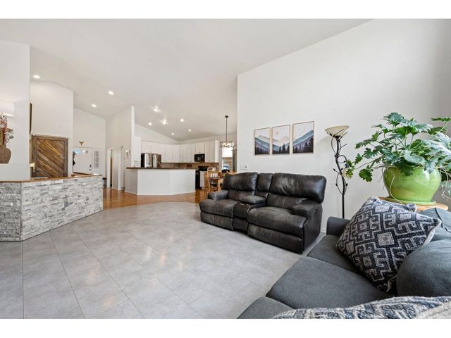 2991 Sanford Cir, Loveland, CO 80538