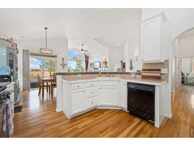 2991 Sanford Cir, Loveland, CO 80538