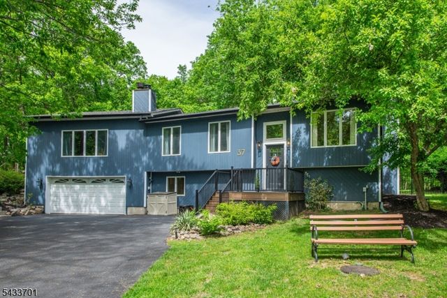 37 Green Rd, Sparta Twp., NJ 07871