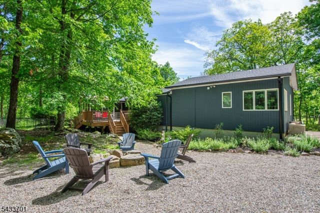 37 Green Rd, Sparta Twp., NJ 07871