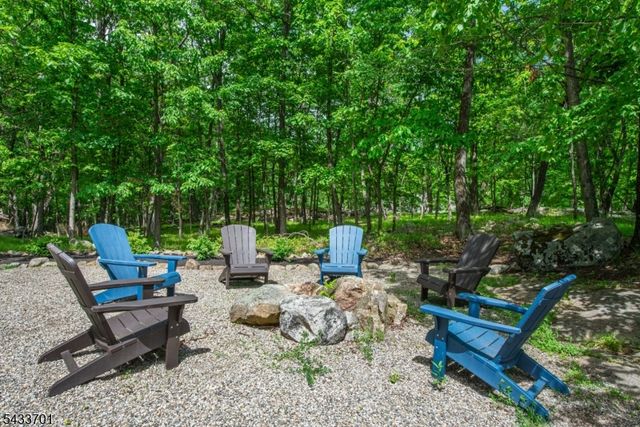 37 Green Rd, Sparta Twp., NJ 07871