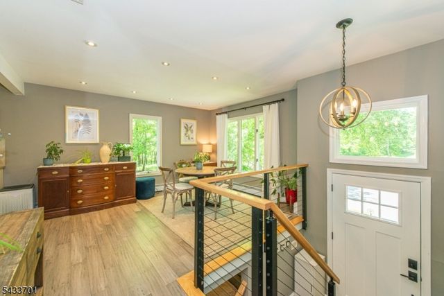 37 Green Rd, Sparta Twp., NJ 07871