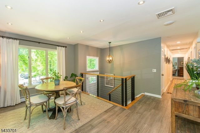 37 Green Rd, Sparta Twp., NJ 07871
