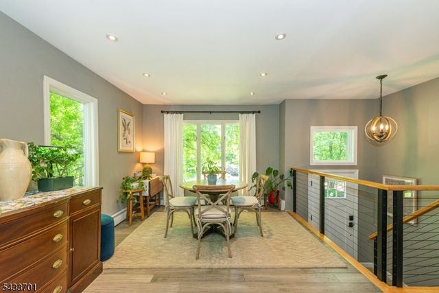 37 Green Rd, Sparta Twp., NJ 07871