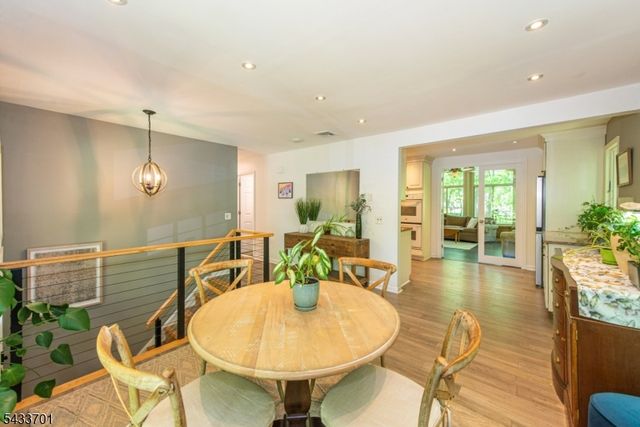 37 Green Rd, Sparta Twp., NJ 07871