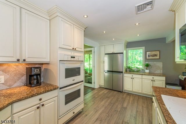 37 Green Rd, Sparta Twp., NJ 07871