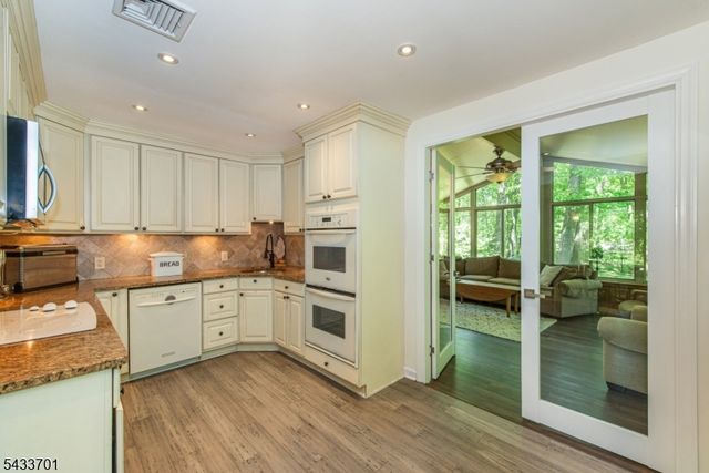 37 Green Rd, Sparta Twp., NJ 07871