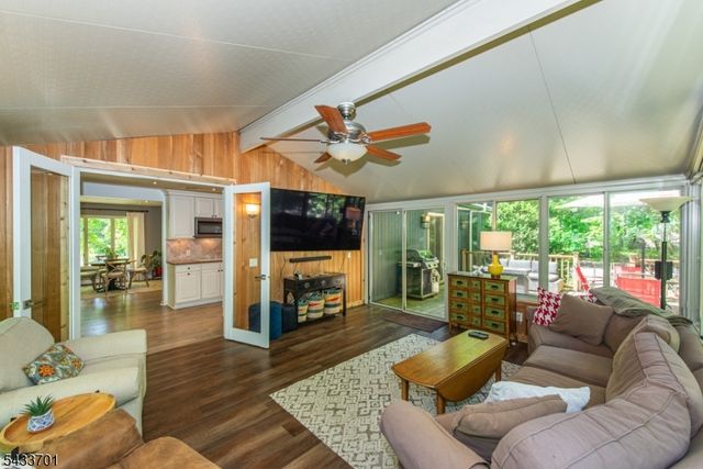 37 Green Rd, Sparta Twp., NJ 07871