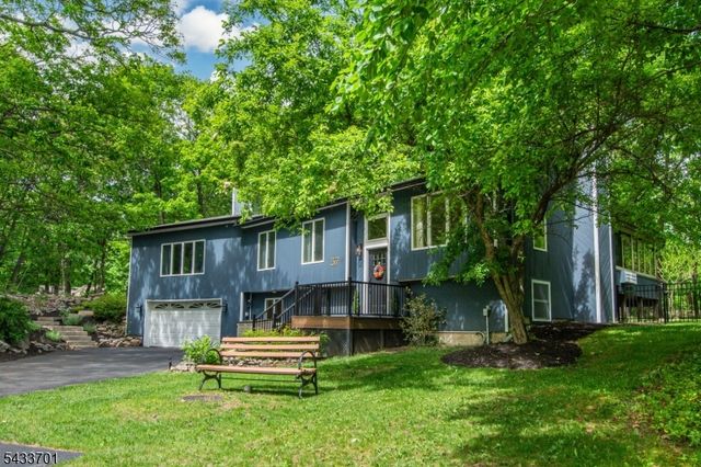 37 Green Rd, Sparta Twp., NJ 07871