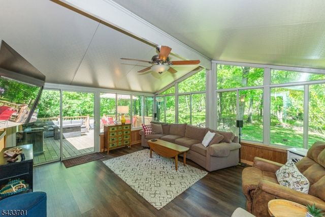 37 Green Rd, Sparta Twp., NJ 07871