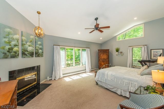 37 Green Rd, Sparta Twp., NJ 07871