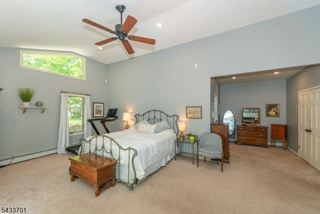 37 Green Rd, Sparta Twp., NJ 07871