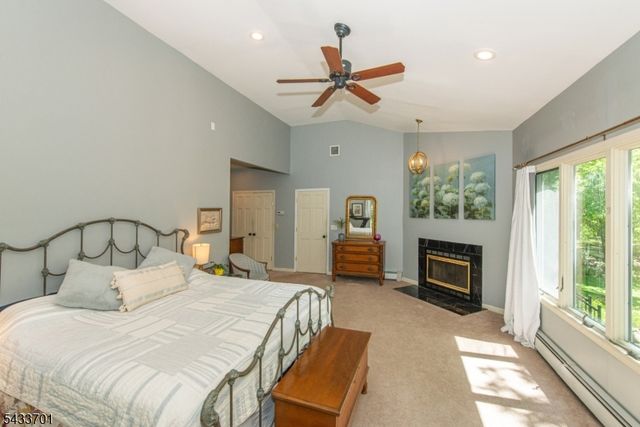 37 Green Rd, Sparta Twp., NJ 07871