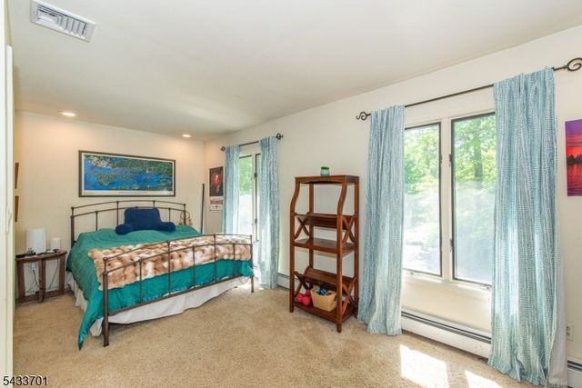 37 Green Rd, Sparta Twp., NJ 07871
