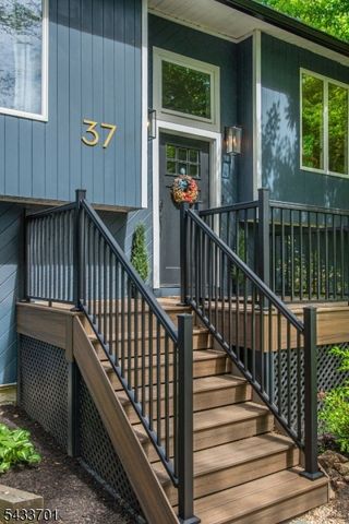 37 Green Rd, Sparta Twp., NJ 07871