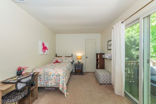 37 Green Rd, Sparta Twp., NJ 07871