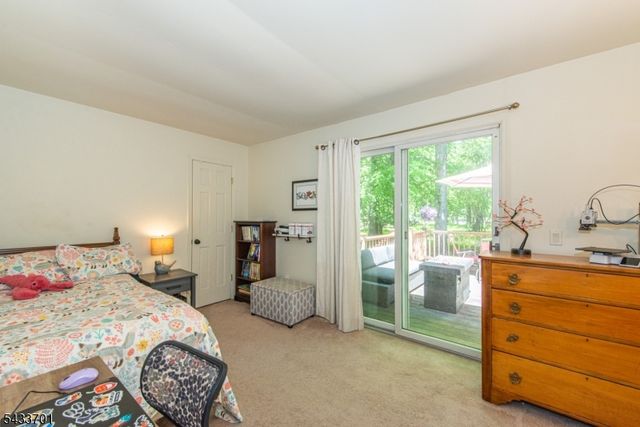 37 Green Rd, Sparta Twp., NJ 07871
