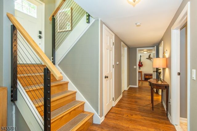 37 Green Rd, Sparta Twp., NJ 07871