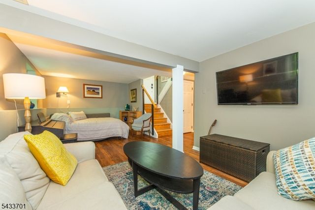 37 Green Rd, Sparta Twp., NJ 07871