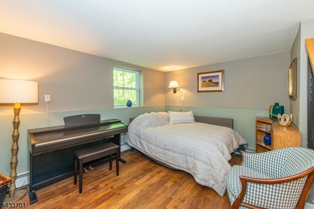 37 Green Rd, Sparta Twp., NJ 07871