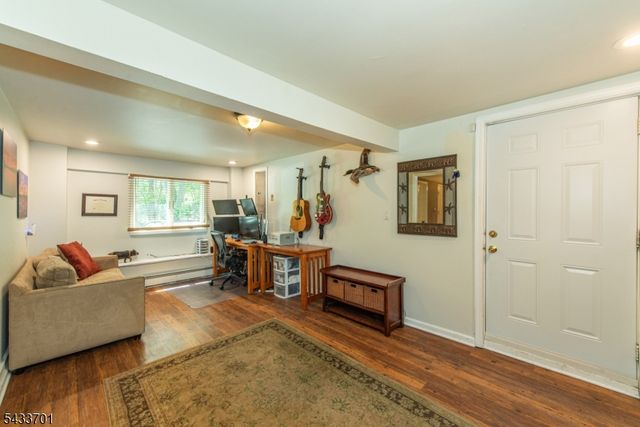 37 Green Rd, Sparta Twp., NJ 07871